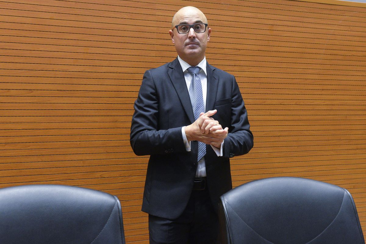 Batacchi: «Leonardo, Lockheed, Boeing. Ecco chi avrà più ordini dalla corsa agli armamenti»