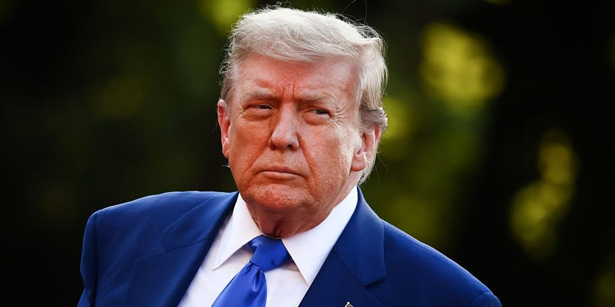 Tregua in Palestina, dialogo con l’Iran: Donald prova a rifare il suo Medio Oriente Tregua in Palestina, dialogo con l’Iran: Donald prova a rifare il suo Medio Oriente