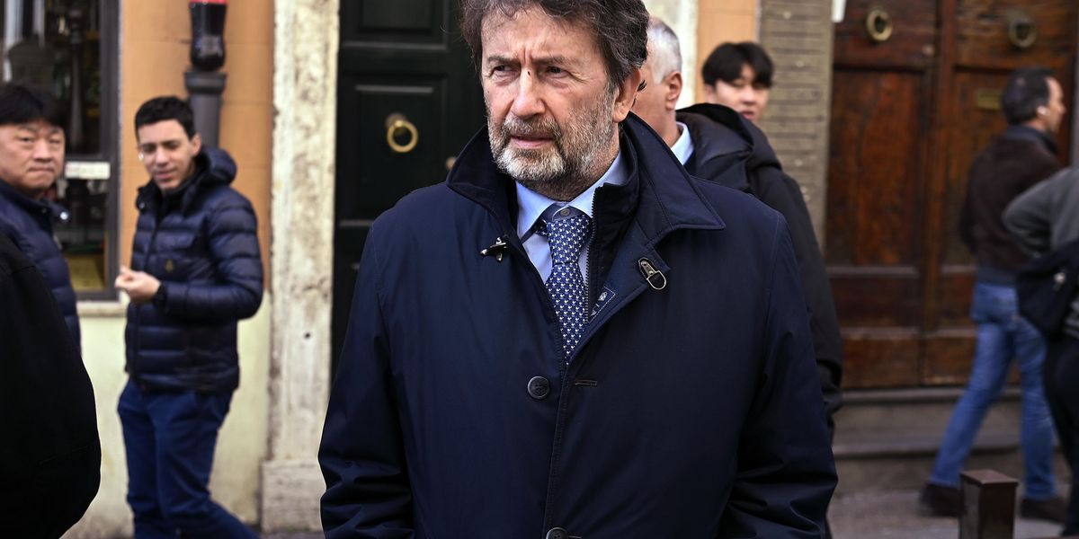 Filmopoli, serve una commissione d’inchiesta