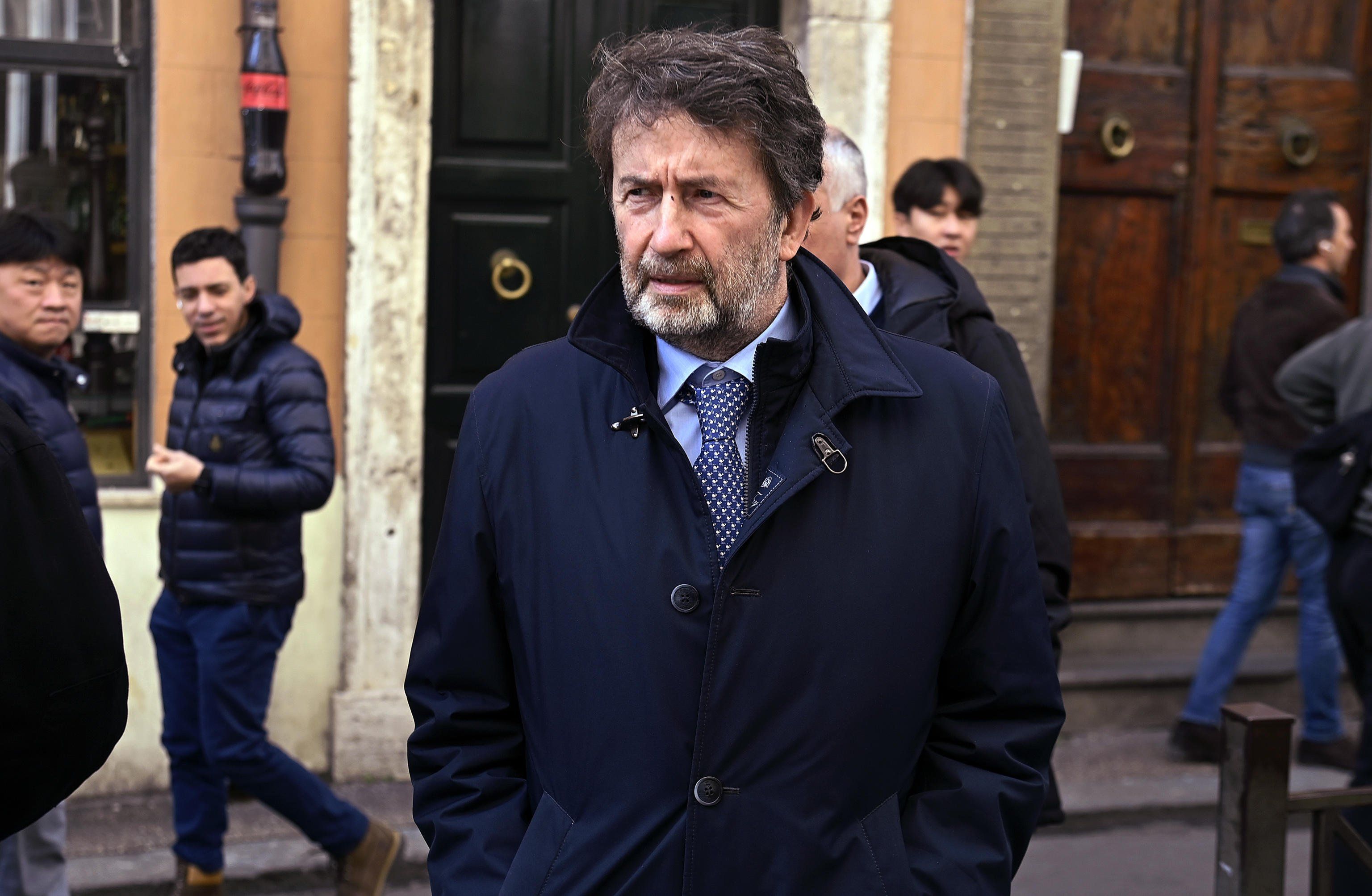 Filmopoli, serve una commissione d’inchiesta