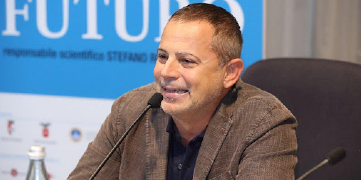 «Esplicitiamo in Costituzione il primato del diritto nazionale» «Esplicitiamo in Costituzione il primato del diritto nazionale»