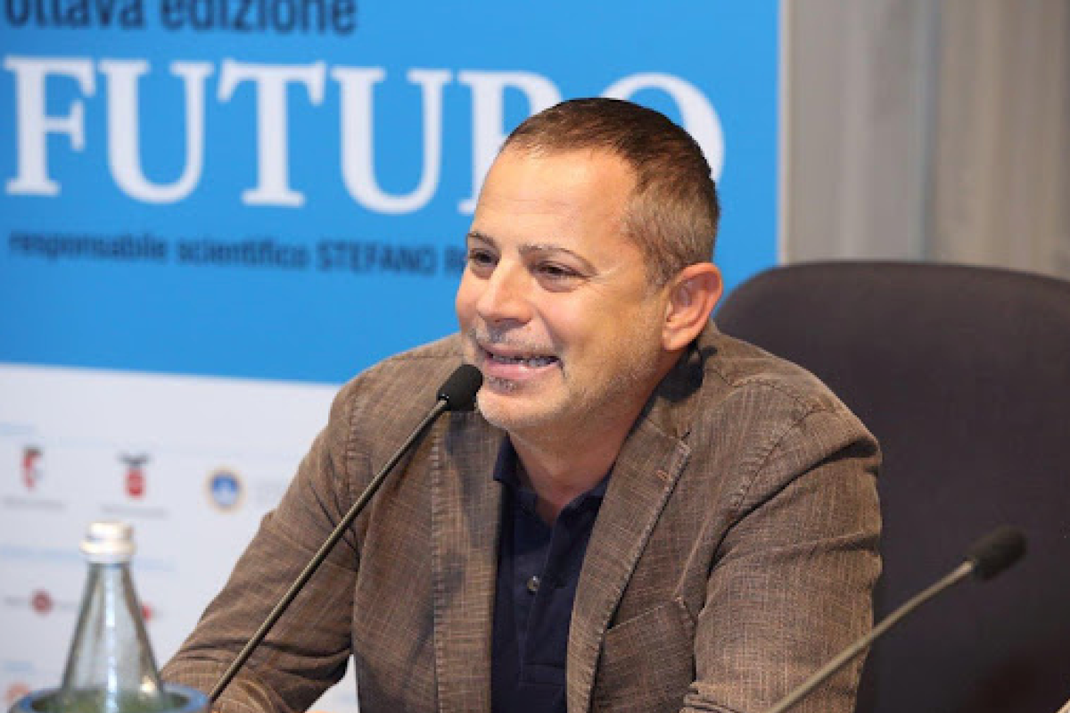 «Esplicitiamo in Costituzione il primato del diritto nazionale»