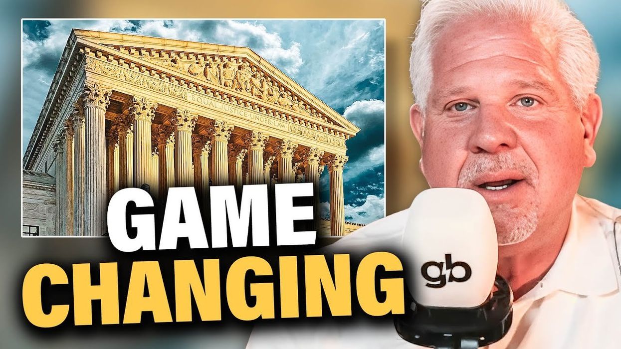 Supreme Court rulings on LGBTQ schooling, birthright citizenship EXPLAINED