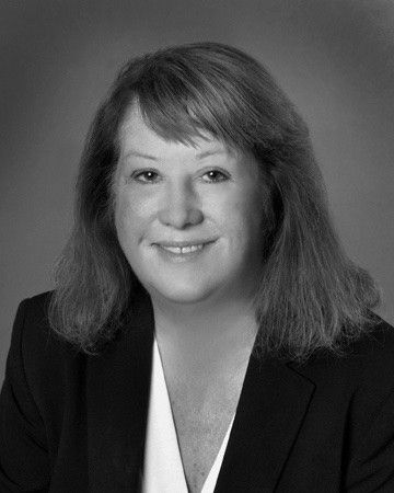 Renee Pruneau Novakoff