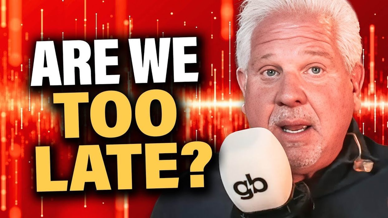 Is AI now UNCONTROLLABLE?