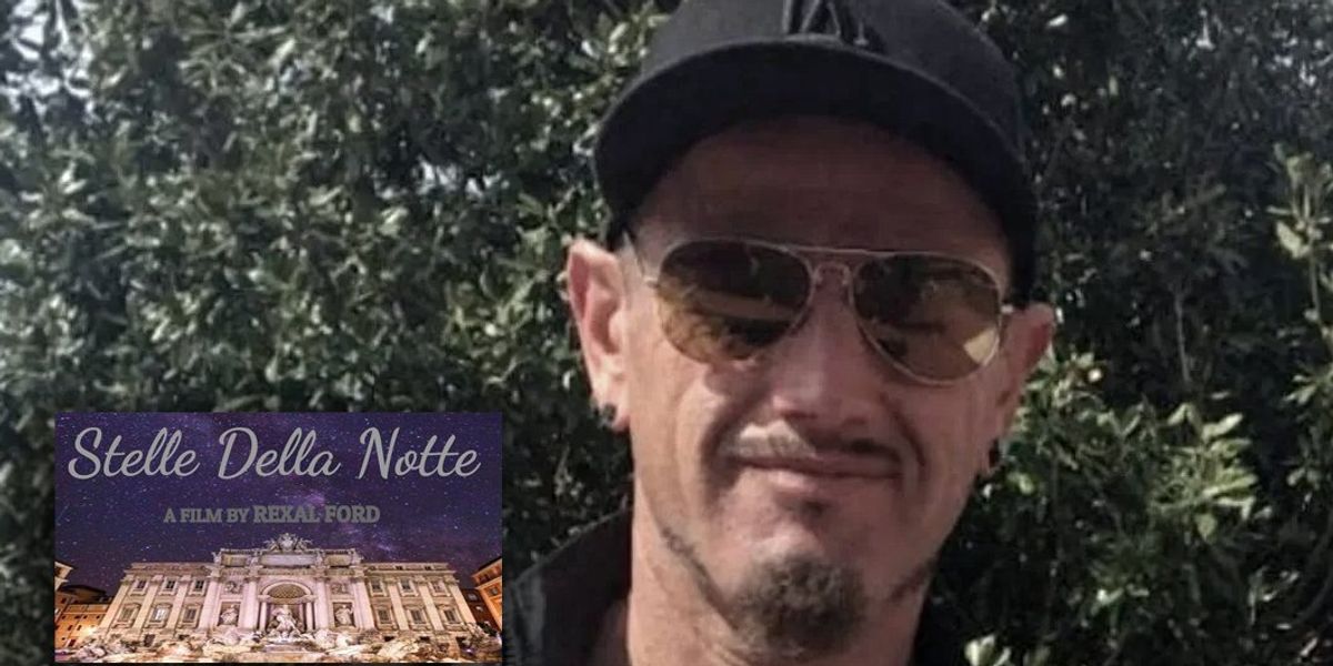 Sulla filmopoli del Pd ora si indaga per truffa Sulla filmopoli del Pd ora si indaga per truffa