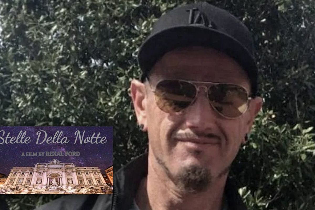 Sulla filmopoli del Pd ora si indaga per truffa