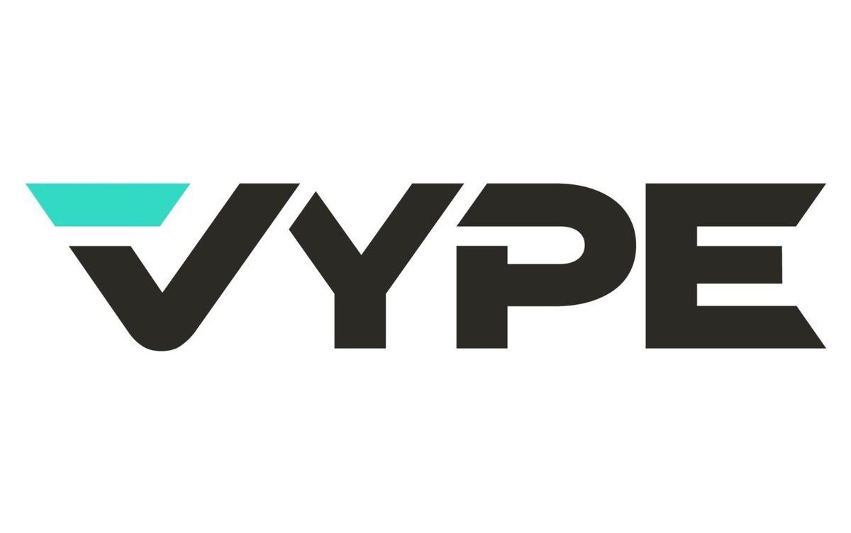 VYPE DFW 2025 Public School Boys Track & Field Athlete Of The Year Fan Poll