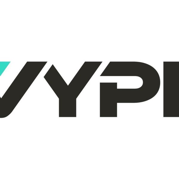 VYPE DFW 2025 Public School Boys Track & Field Athlete Of The Year Fan Poll