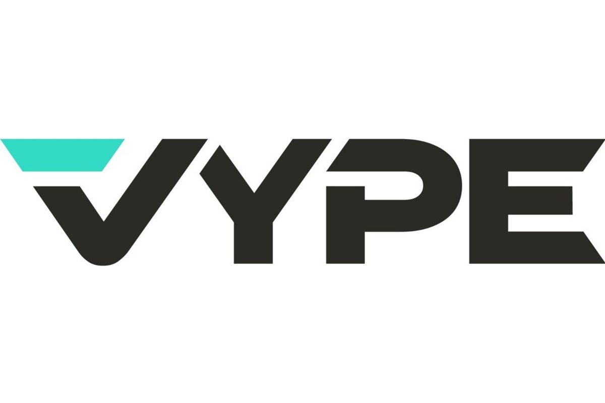 VYPE DFW 2025 Private School Baseball Player Of The Year Fan Poll
