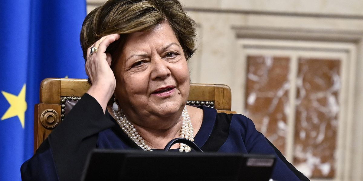 All’ufficio della Cassazione si raccomanda di scrivere pareri asettici e misurati All’ufficio della Cassazione si raccomanda di scrivere pareri asettici e misurati