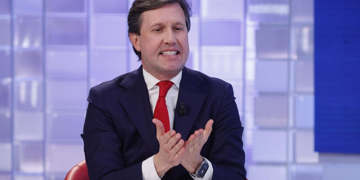 Ursula adesso trema. Domani arrivano i nuovi obiettivi verdi Ursula adesso trema. Domani arrivano i nuovi obiettivi verdi