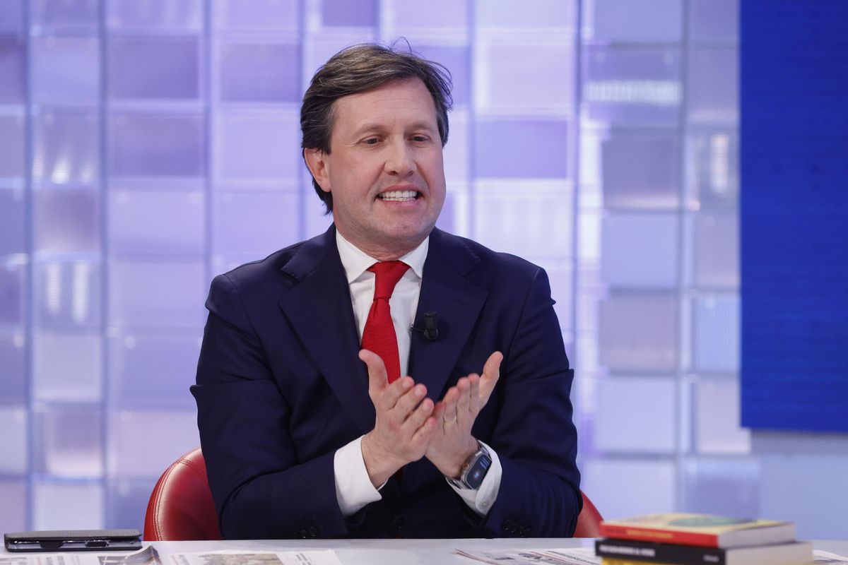 Ursula adesso trema. Domani arrivano i nuovi obiettivi verdi