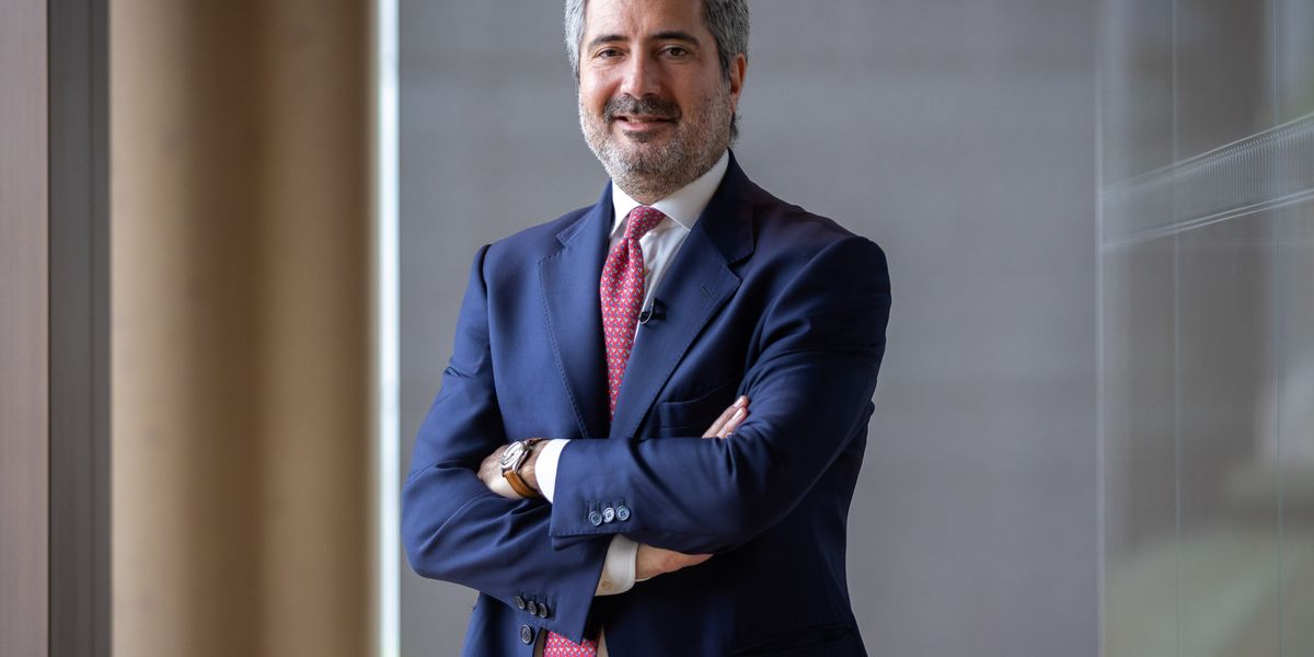 Fincantieri & Co brindano al riarmo ma cresce l’allarme sul nostro debito Fincantieri & Co brindano al riarmo ma cresce l’allarme sul nostro debito