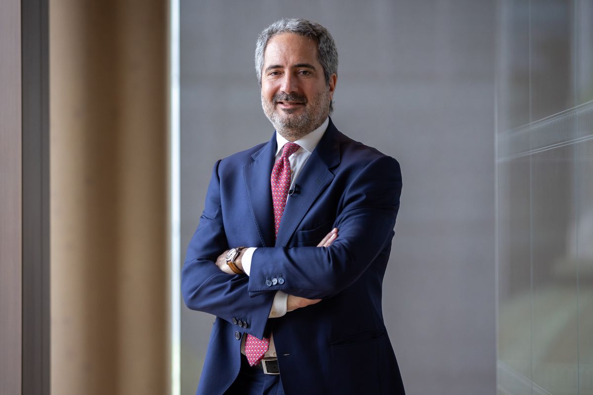 Fincantieri & Co brindano al riarmo ma cresce l’allarme sul nostro debito