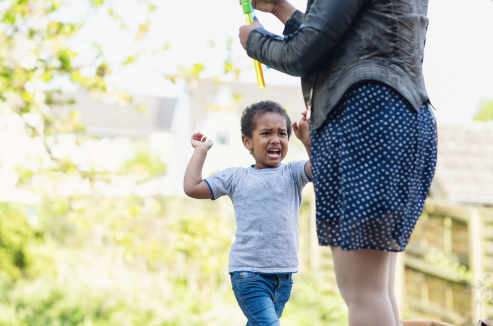 terrible twos, toddlers, parents, parenting, toddler tantrums, child psychology, kids, babies