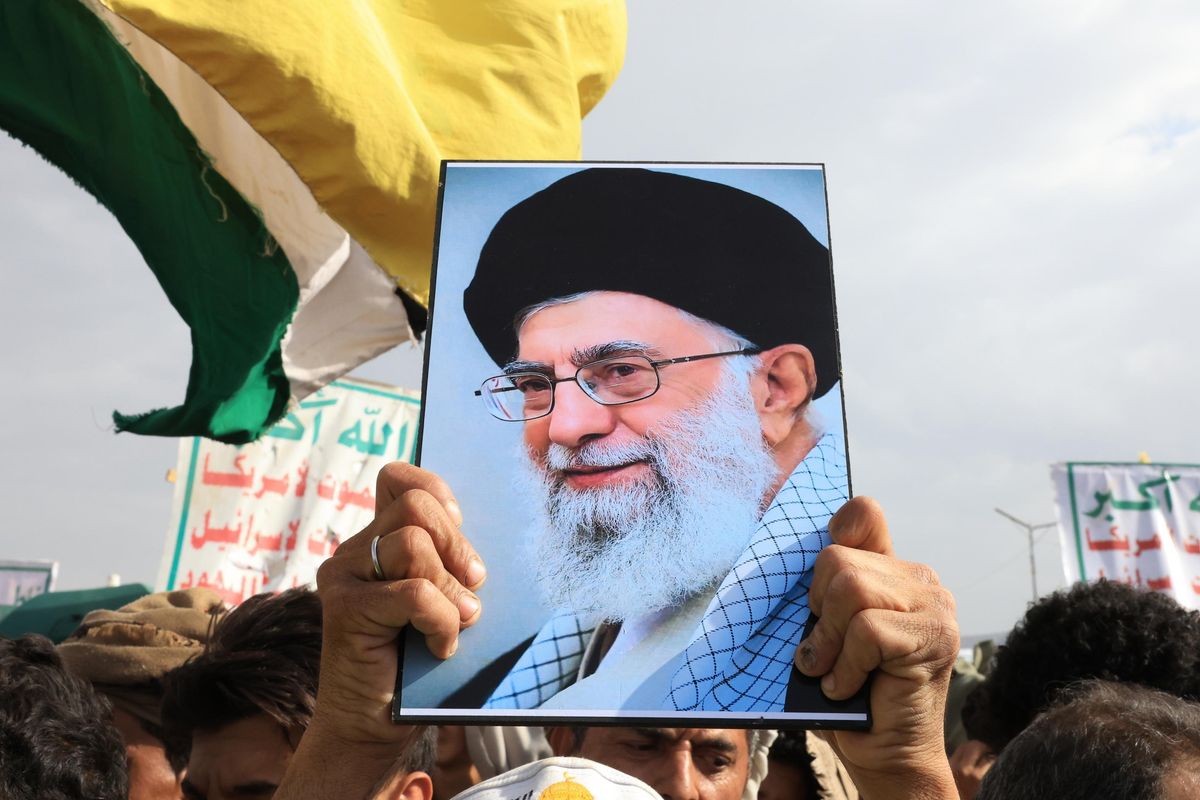 Donald in pressing su Israele per la tregua a Gaza. Eliminate le sanzioni alla Siria