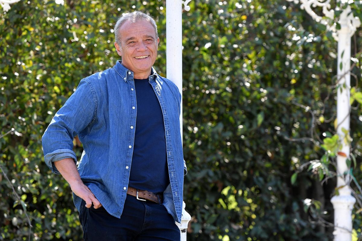 Non solo chef stellati: da Amendola a Bonucci, infuriano i vip-ristoratori