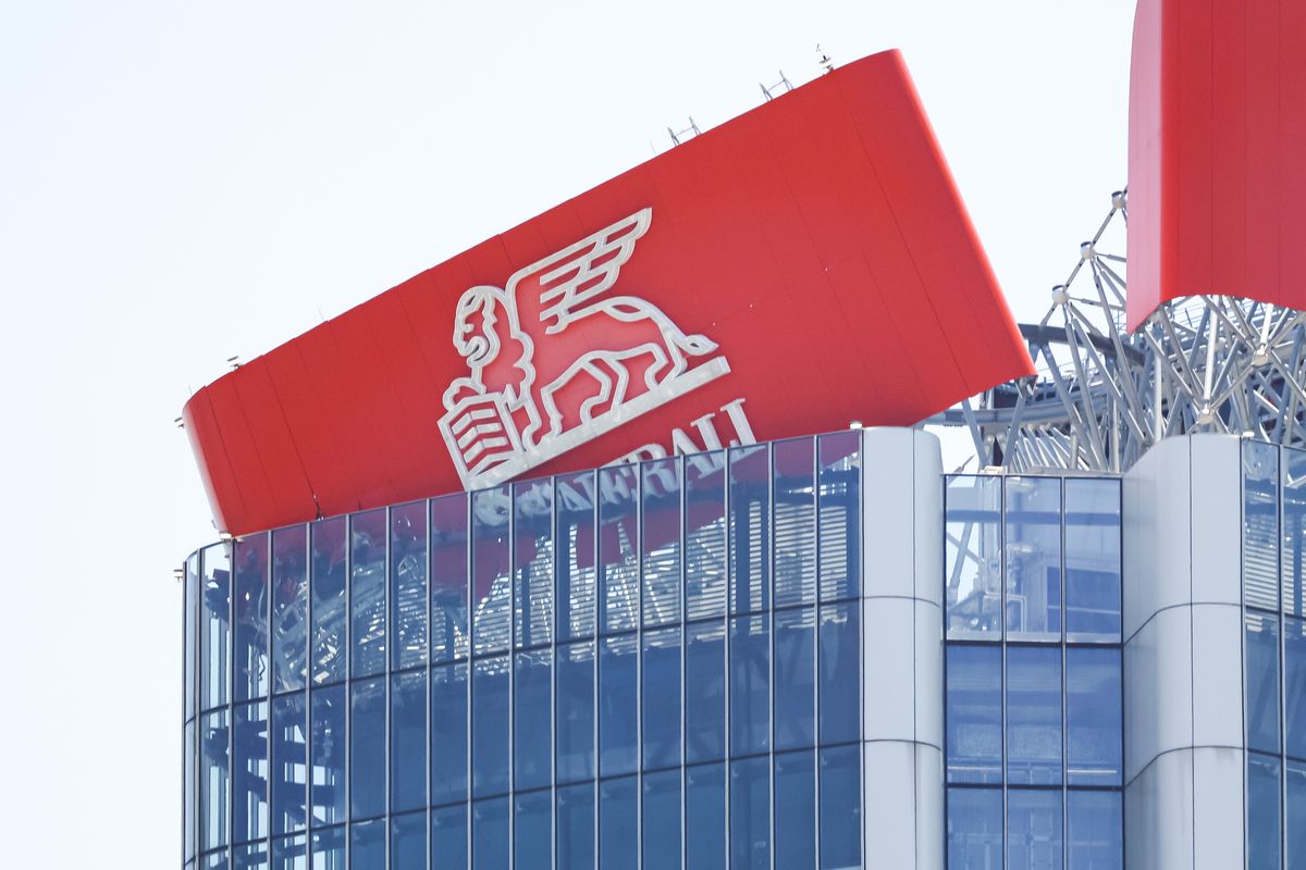 Le insegne? No, il caldo scioglie certi cervelli