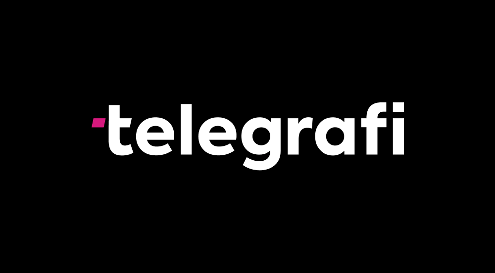 telegrafi.com