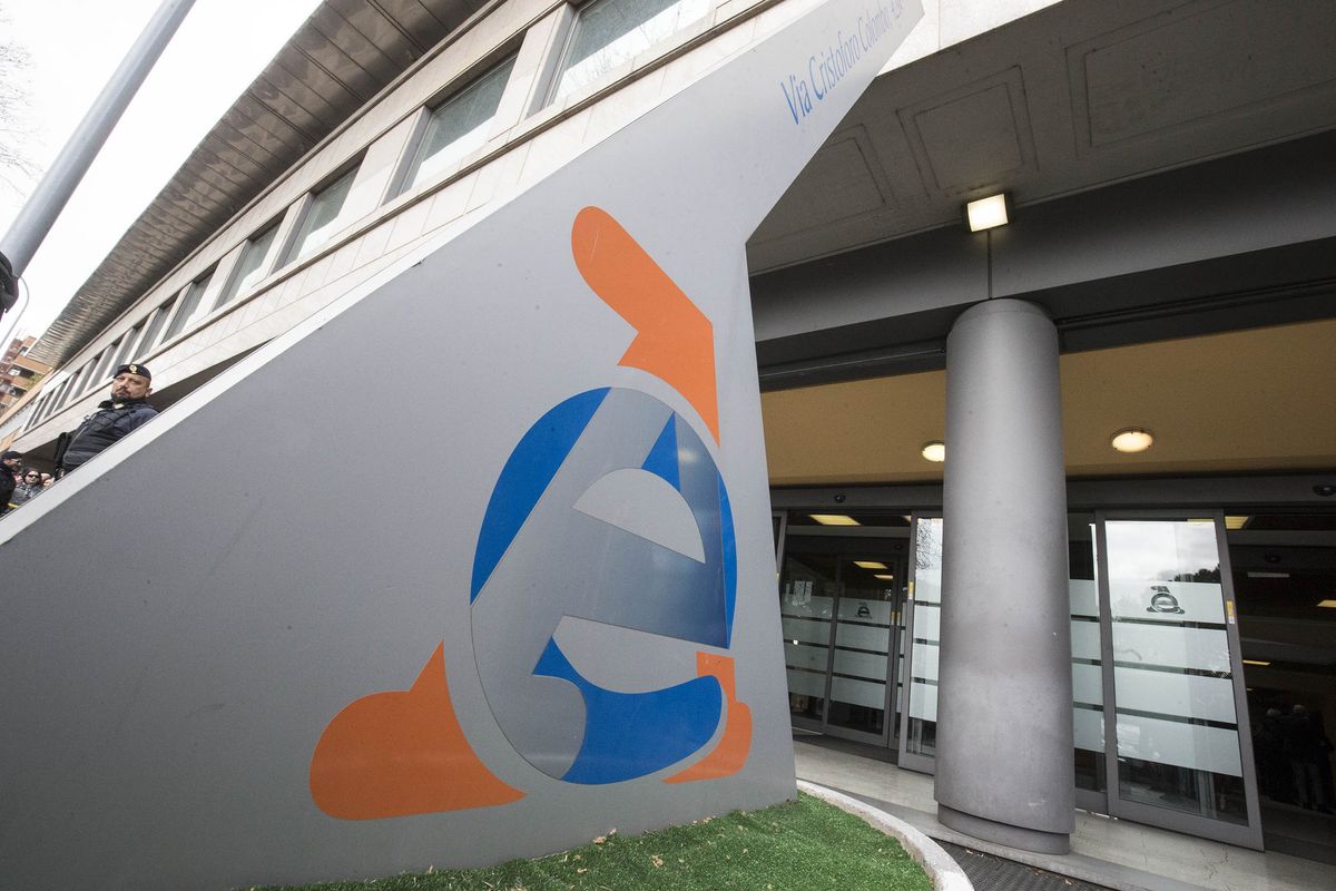 Boom di entrate col «governo degli evasori»