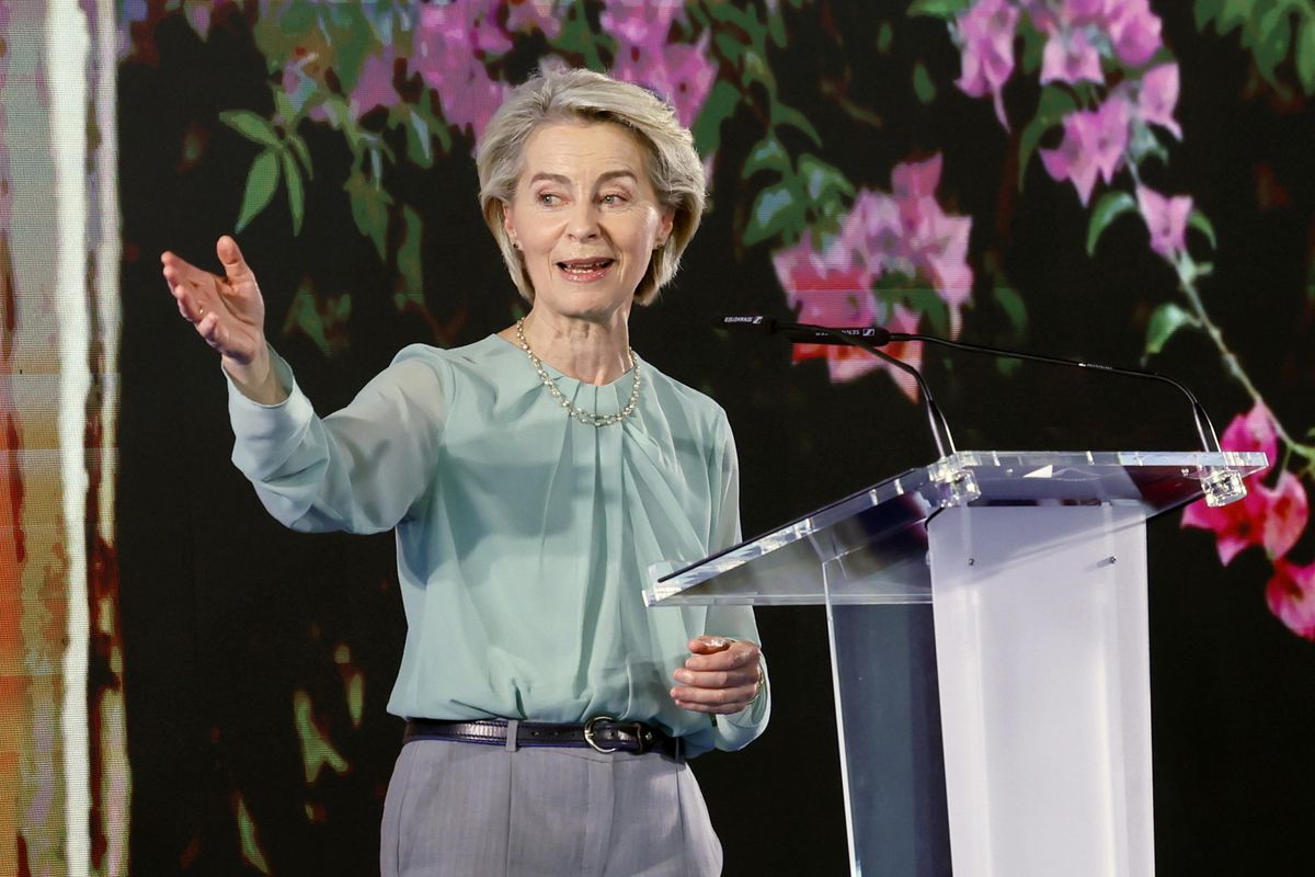 Trasparenza salariale obbligatoria: in arrivo i paletti Ue sugli stipendi