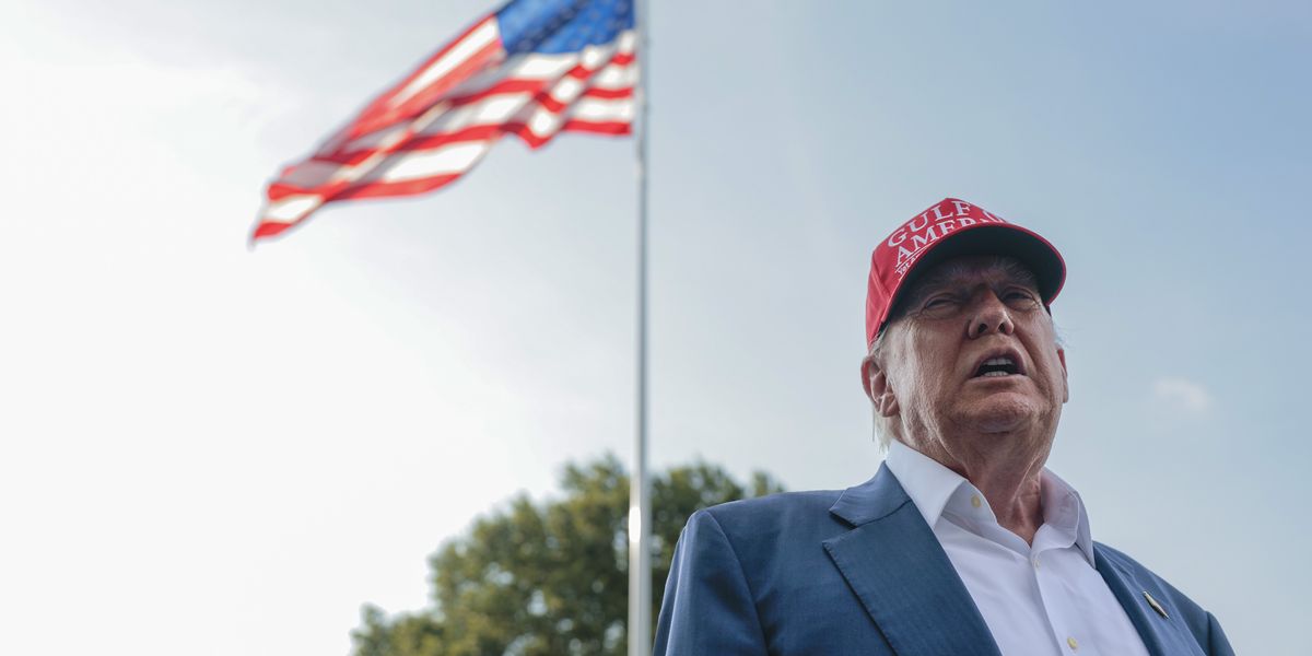 Ue pronta a piegarsi all’America sui dazi. Si spera nello sconto su auto e acciaio