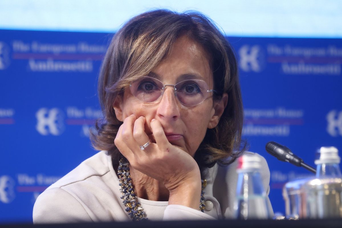 Lo scopo del diritto è tutelare i deboli. Una legge sul fine vita fa il contrario