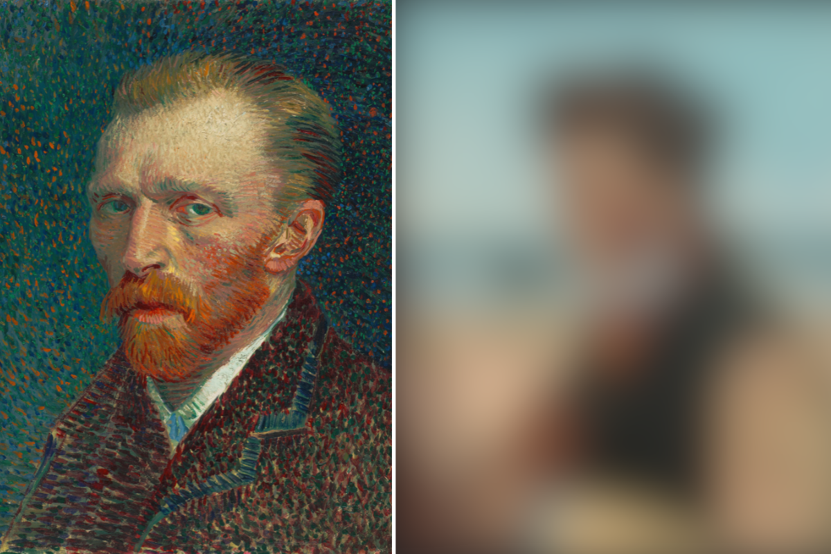 vincent van gogh, van gogh, art, artists, painting, fine art, starry night, master painters, art history, museums