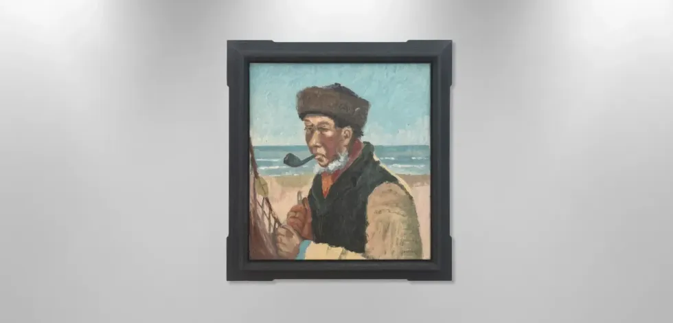 vincent van gogh, van gogh, art, artists, painting, fine art, starry night, master painters, art history, museums