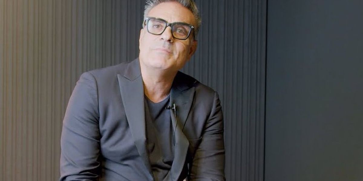 «Si urbanizza per pura speculazione. La Milano esclusiva ha perso l’anima»