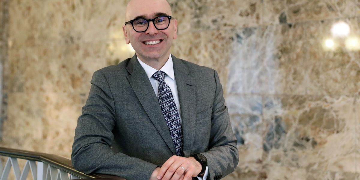 il modello global city 232 fallito