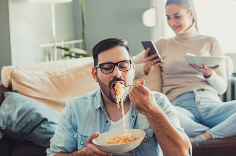 30 cheap and delicious meals frugal people swear they never get sick of