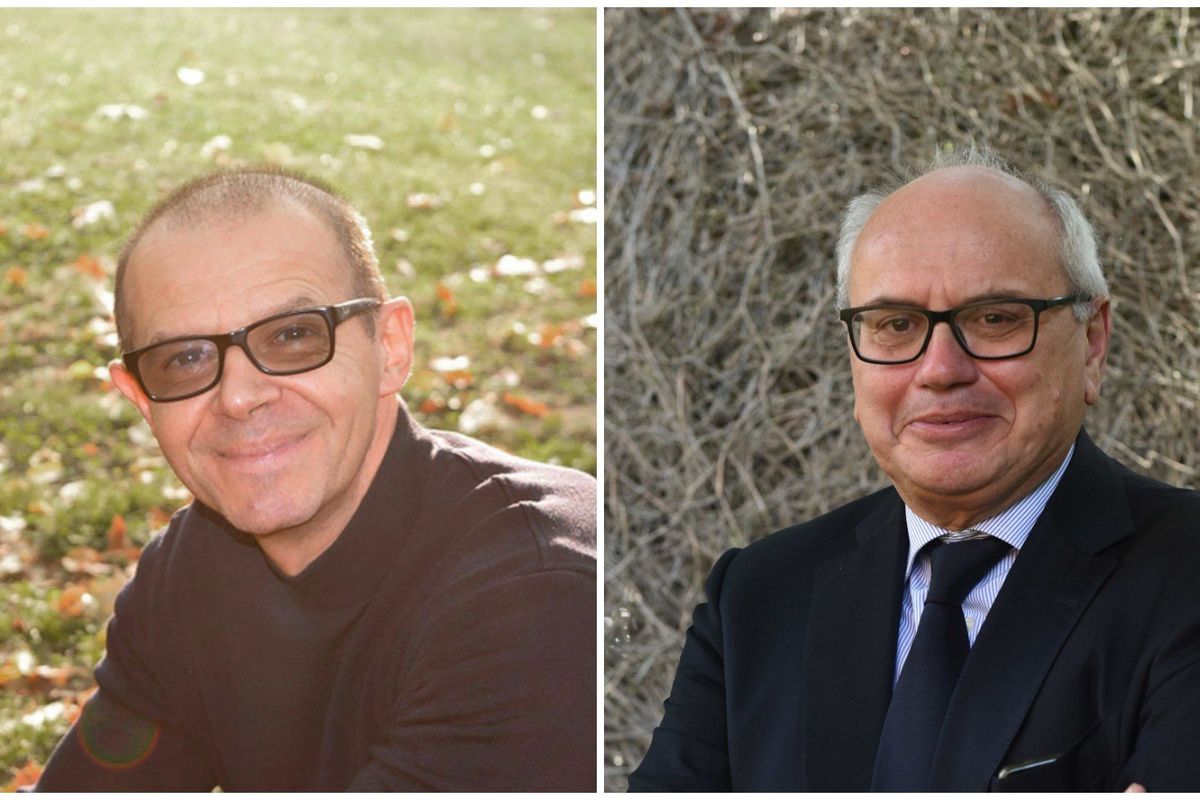 Quei «tecnici» con troppi interessi