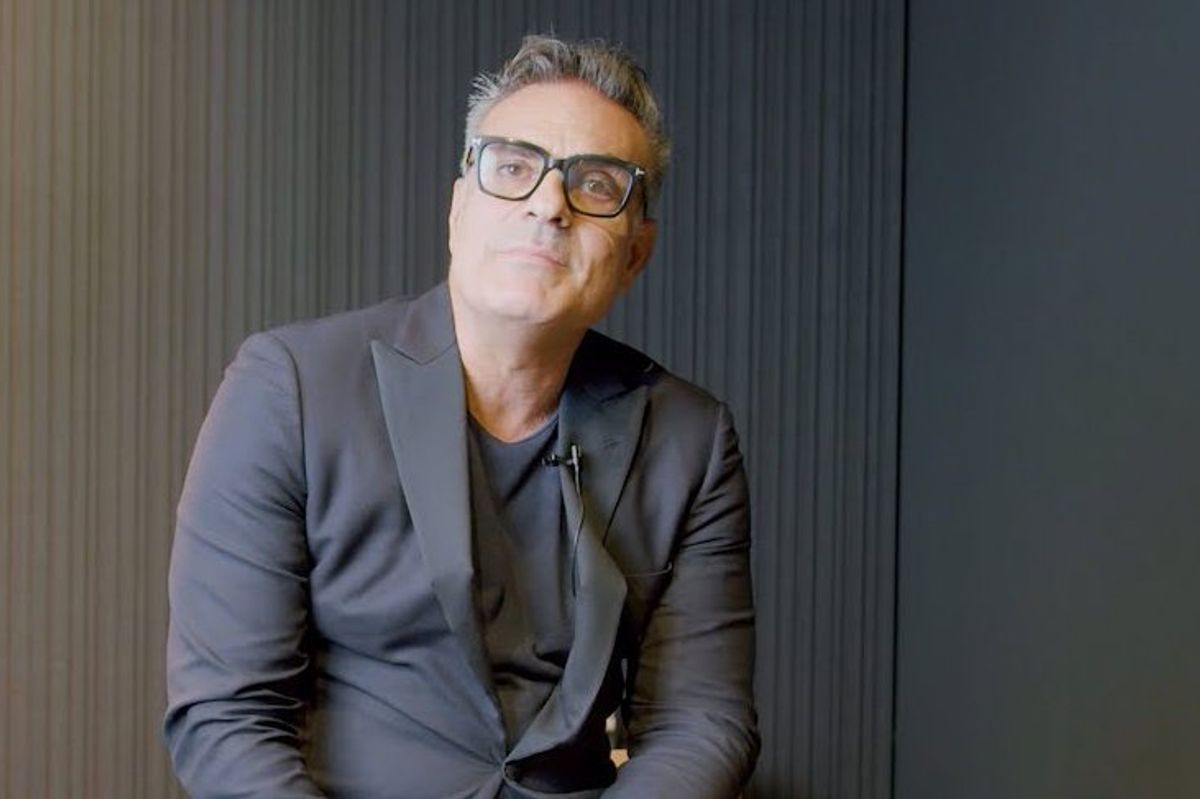 «Si urbanizza per pura speculazione. La Milano esclusiva ha perso l’anima»