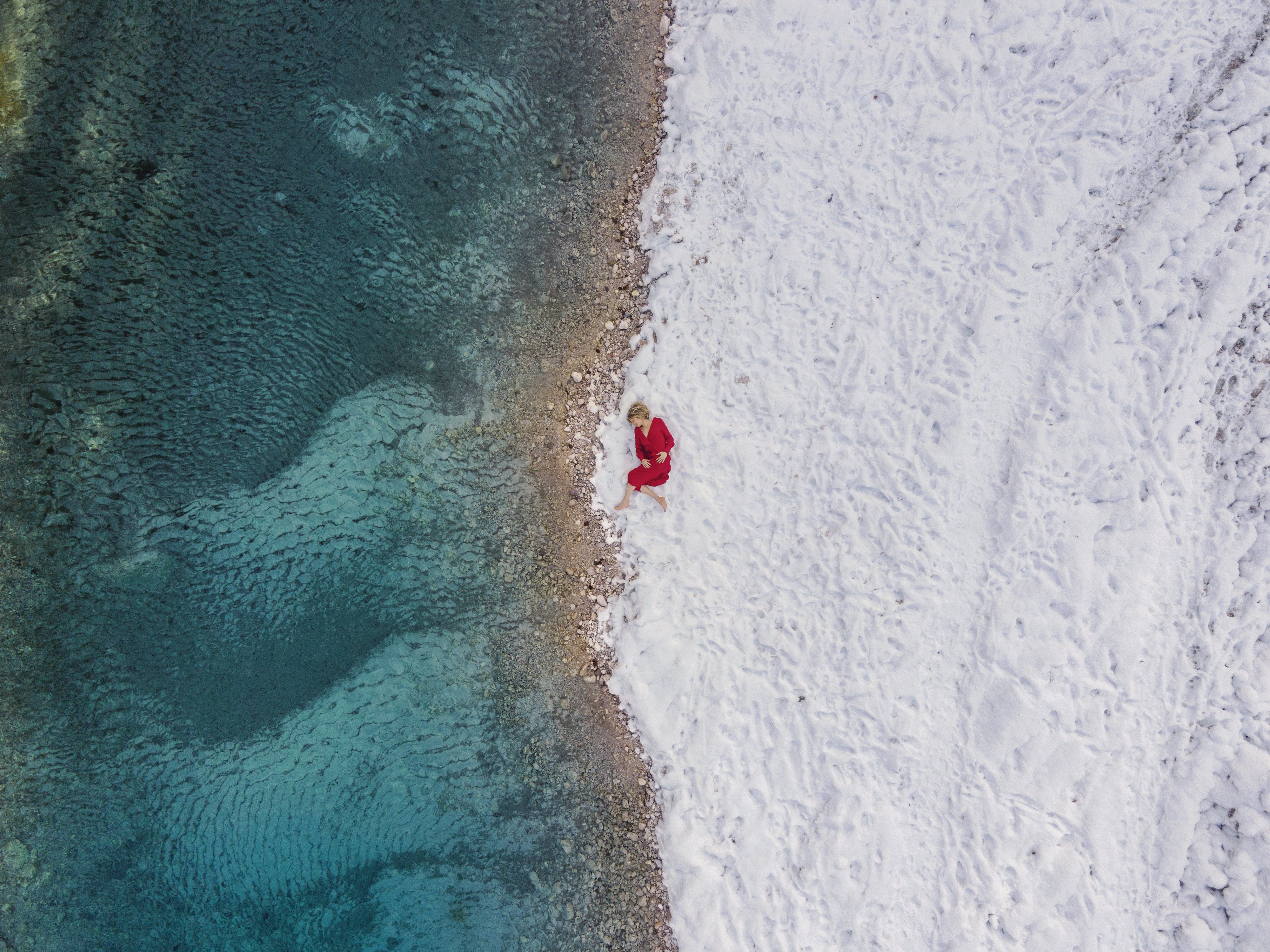 Ragusa Foto Festival 2025