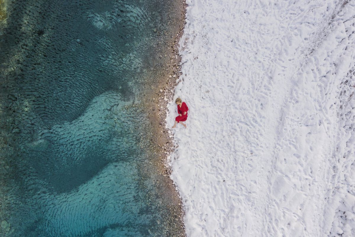 Ragusa Foto Festival 2025
