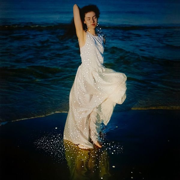 Ragusa Foto Festival 2025