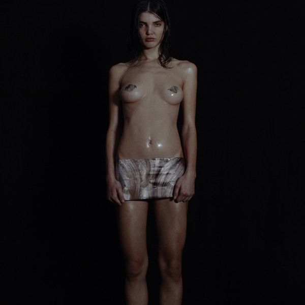 Ragusa Foto Festival 2025