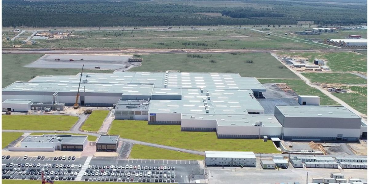 svolta stellantis investe e assume in africa