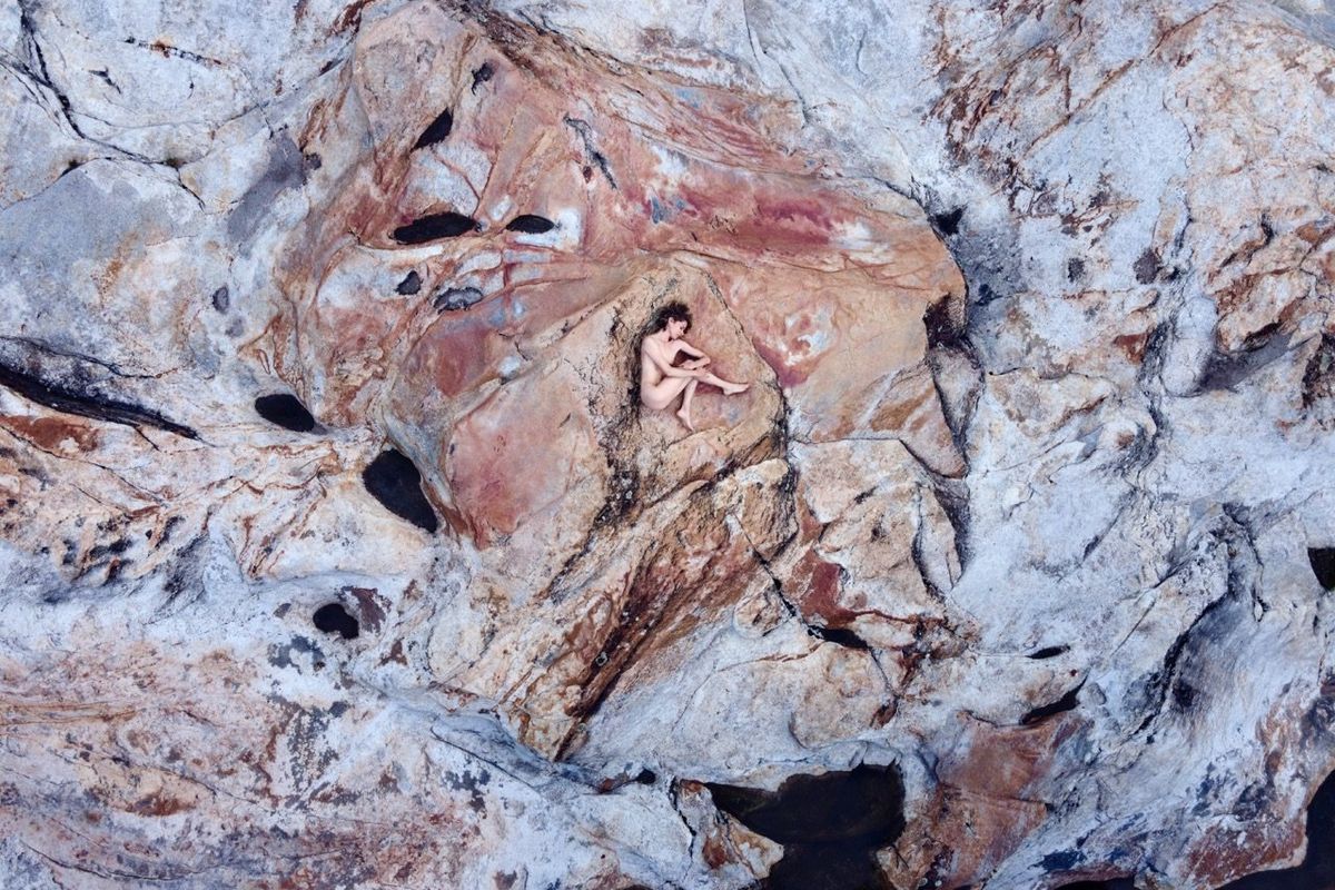 Ragusa Foto Festival 2025