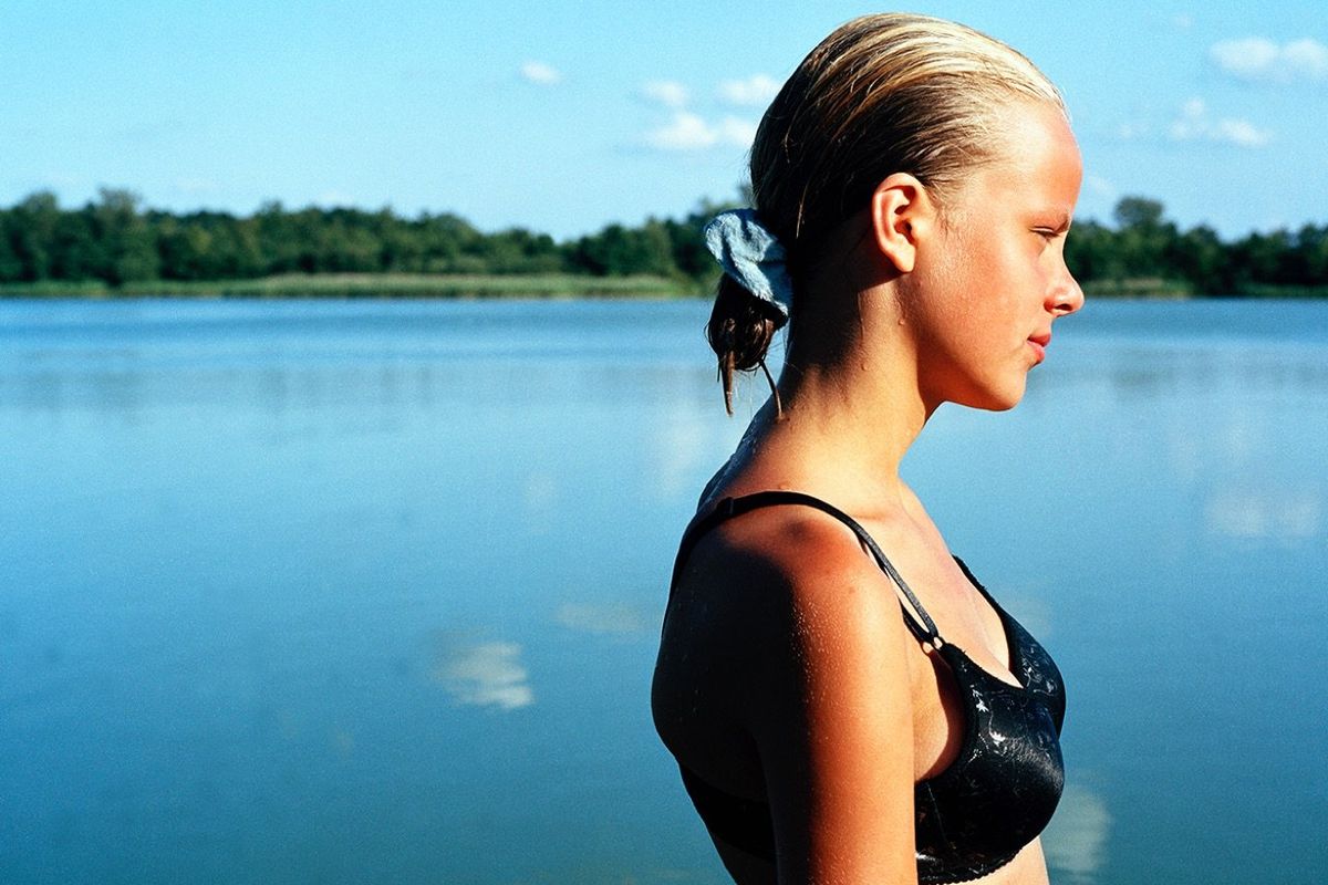 Ragusa Foto Festival 2025