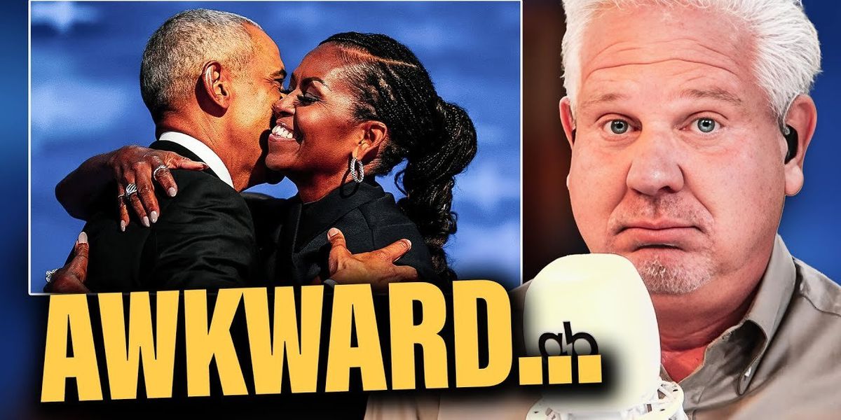 www.glennbeck.com