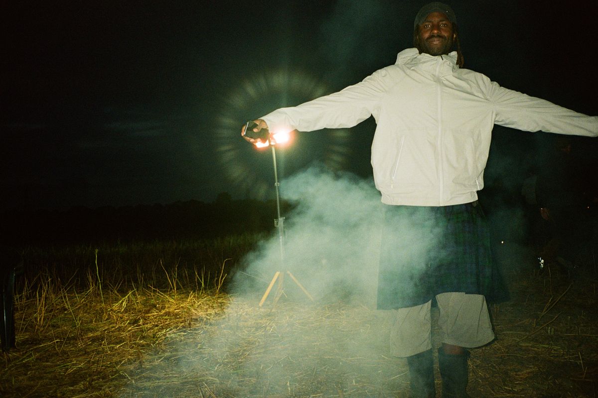 Sound Off: 10 Songs You Need to Hear Now