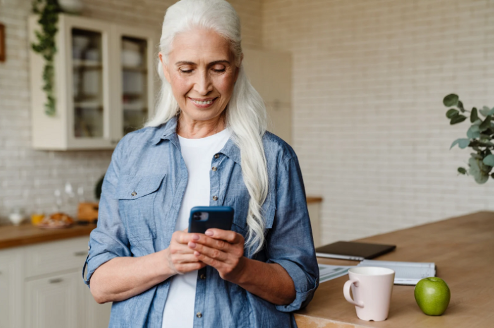 Boomers and older Gen Xers share 40 innovative ways they keep their brains sharp