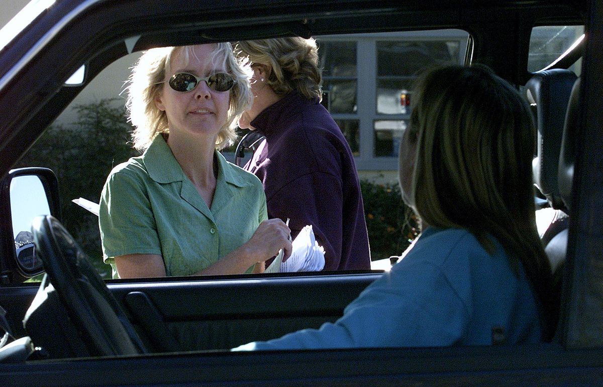 A Moral Imperative: Embracing the Precautionary Principle and the Right to ...