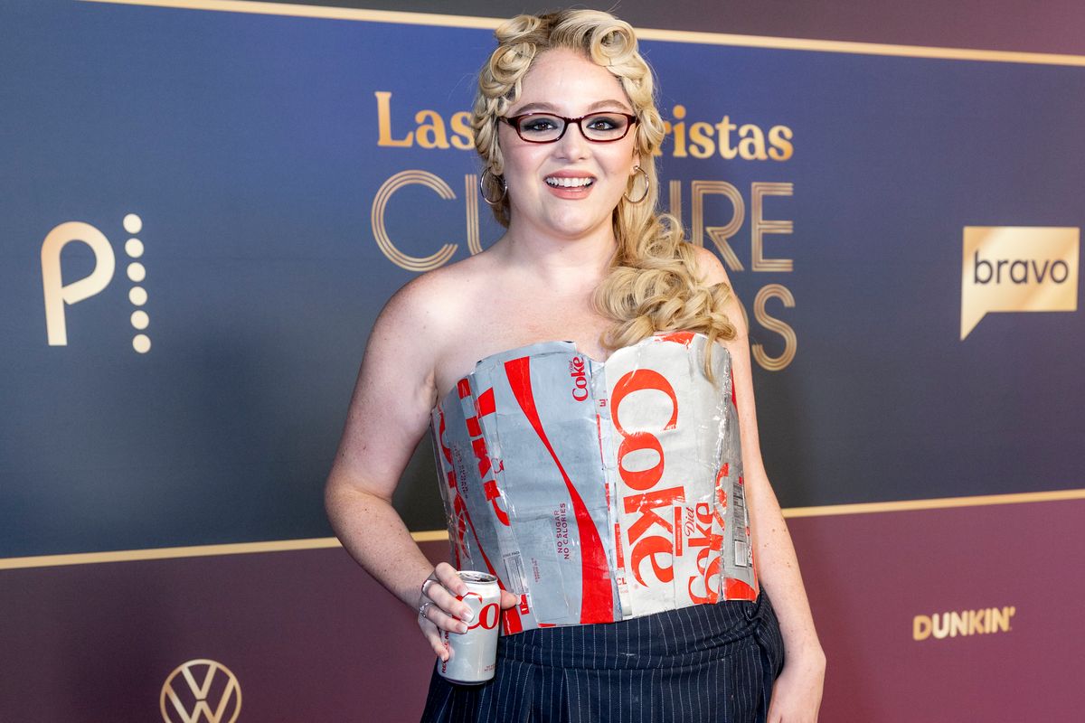 Las Culturistas Culture Awards 2025: The Looks Worth Talking About