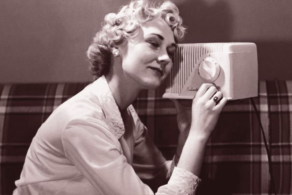 boomers; Millennials; Gen Z; Gen X; boomer misinformation; misinformation; the fairness doctrine; FCC; fake news; propaganda