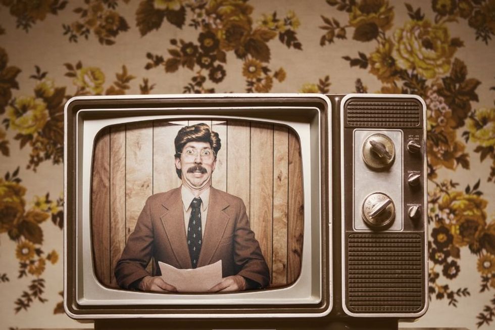 boomers; Millennials; Gen Z; Gen X; boomer misinformation; misinformation; the fairness doctrine; FCC; fake news; propaganda