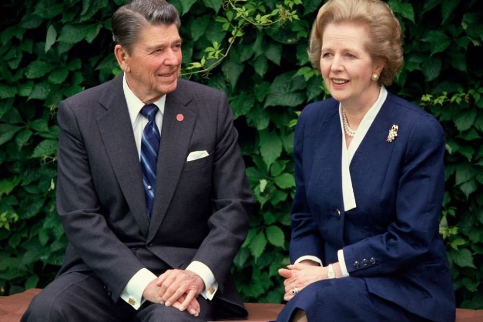 boomers; Millennials; Gen Z; Gen X; boomer misinformation; misinformation; the fairness doctrine; FCC; fake news; propaganda